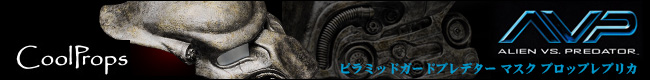 CoolProps AVP: ꥢ vs ץǥ/ ԥߥåɥɥץǥ ޥ ץåץץꥫ