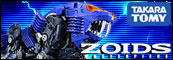 ȥߡ ޥԡ ZOID MPZ-01 ɥ饤