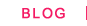 Ǥߤ BLOG