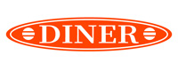 DINER