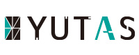 YUTAS