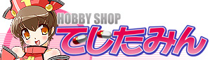 HOBBY SHOP Ǥߤ